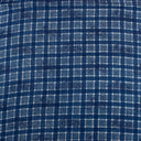 Indigo Jaipur Cotton Material Fabric