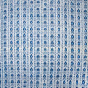 Indigo Cotton Fabric