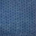 Floral Printed Cotton Fabric