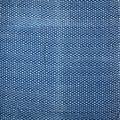 Indigo Material