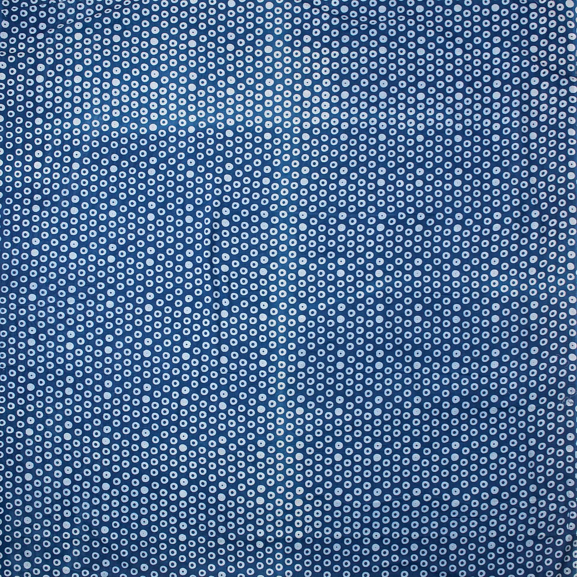 Indigo Material