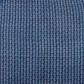 Indigo Print Fabric