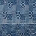 Indigo Fabric Online