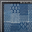 Indigo Fabric Online