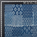 Indigo Fabric Online