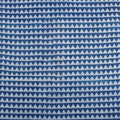 Indigo Material Fabric