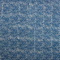 Indigo Fabric