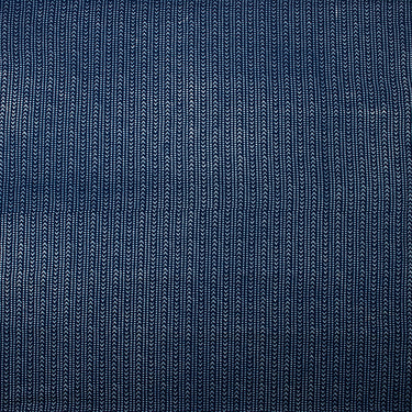 Pure Cotton Fabric