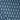 Buy Leaf Design Hand Block Indigo Print Fabric for Kurti Material