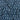 Buy Leaf Design Hand Block Indigo Print Fabric for Kurti Material