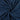 Buy Stripe Printed Hand Block Cotton Indigo Fabric | DMAASA