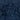 Buy Stripe Printed Hand Block Cotton Indigo Fabric | DMAASA