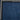 Buy Stripe Printed Hand Block Cotton Indigo Fabric | DMAASA
