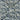 Blue Floral Block Indigo Print Fabric for Women’s Clothing 