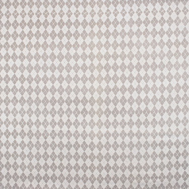 Premium Dabu Hand Block Printed Cotton Fabric Online