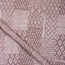 Hand Block Printed Soft Cotton Fabric Online