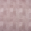 Hand Block Printed Soft Cotton Fabric Online