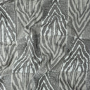 Ikat Hand Block Printed Voile Pure Cotton Fabric Online