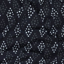 Premium Quality Black And White Cotton Fabric Online