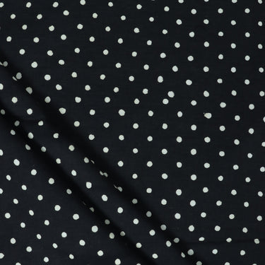 Black And White Fabric: Buy Cotton Black & White Print Fabric Online Dmaasa Black And White Fabric: Buy Cotton Black & White Print Fabric Online Dmaasa
