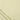 Light Green Plain Cotton Slub Fabric Best Uses for Summer Clothing