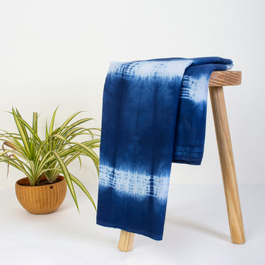 Handmade Organic Dye For Clothes Material Online