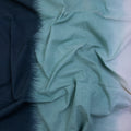 Handmade Cotton Dye Fabric For Dress Material Online