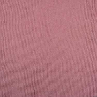 Softest Solid Waffle Plain Cotton Fabric