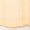  Cream Bedroom Door Curtains