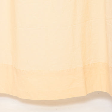  Cream Bedroom Door Curtains