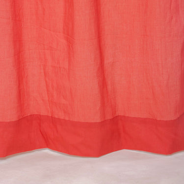 Window Premium Curtain