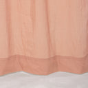 Premium Cotton Plain Curtains