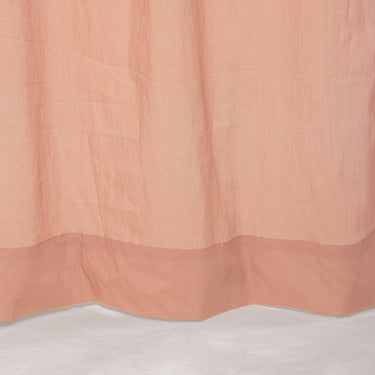 Premium Cotton Plain Curtains