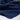 Blue Luxury Pure Cotton Solid Jaipuri Quilts & Comforters Online