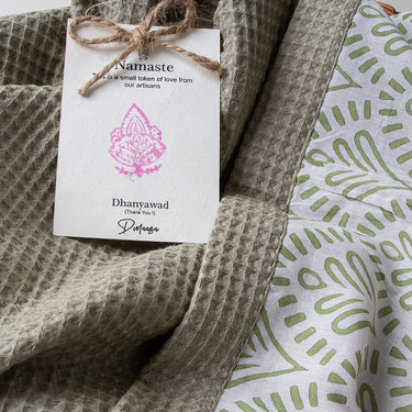 Baby Cover Cotton Malmal Thin Super Soft Swaddles Online