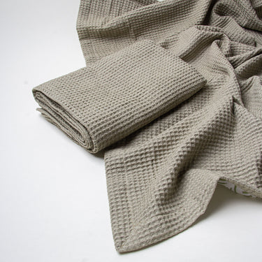 Baby Cover Cotton Malmal Thin Super Soft Swaddles Online