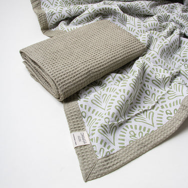 Baby Cover Cotton Malmal Thin Super Soft Swaddles Online