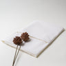 Warm Soft Muslin Swaddle Baby Wrap For Newborn Baby Online