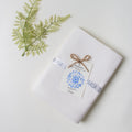 Warm Soft Muslin Swaddle Baby Wrap For Newborn Baby Online