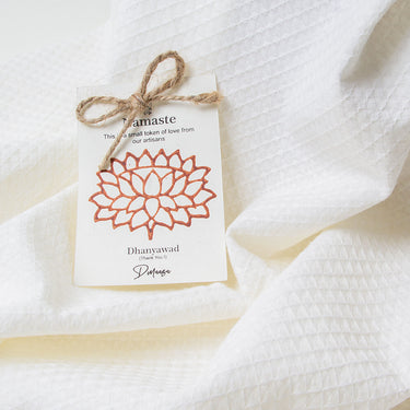 Warm Soft Muslin Swaddle Baby Wrap For Newborn Baby Online