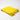 Online Mustard Yellow Solid Color Throw Blanket