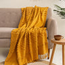 Cotton Throws For Couch