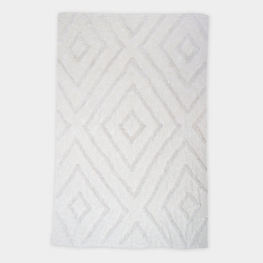 Cozy Gauze Throw Blanket For Couch Decor