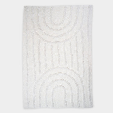 Softest Cozy Gauze Throw Blanket For Home Decor
