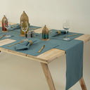 New Table Mats And Runners Online