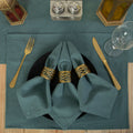 New Table Mats And Runners Online