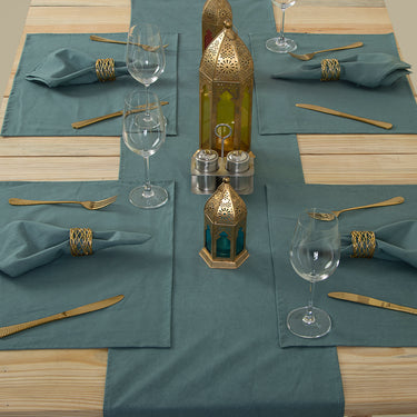 New Table Mats And Runners Online