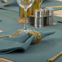 New Table Mats And Runners Online