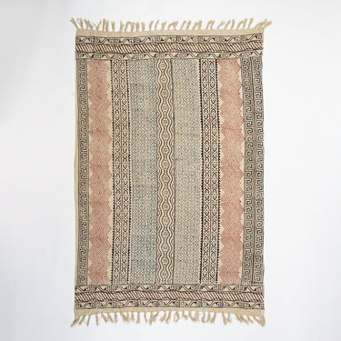 Throw Blanket For Couch Decor