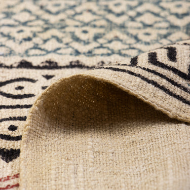 Throw Blanket For Couch Decor